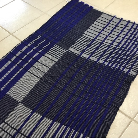 Treasure&Bond O/S Body Wrap/ Scarf/Cover Up - Picture 3 of 8